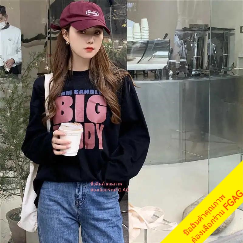 9900#黑=สีดำ black