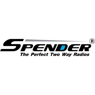 SPENDER