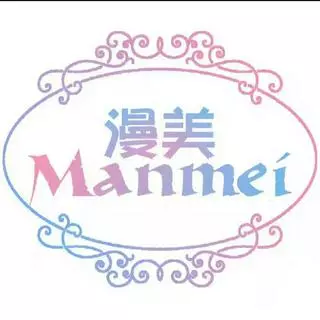 Manmei.th