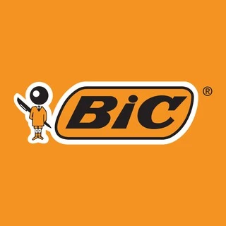 โลโก้ร้าน BIC_Thailand