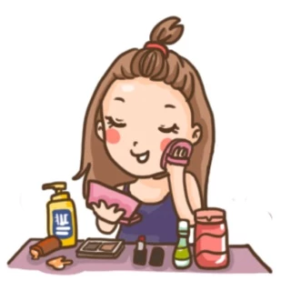 AppealingShop