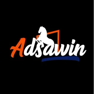 adsawin_official