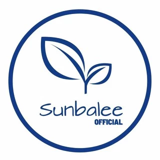 โลโก้ร้าน sunbaleeofficial