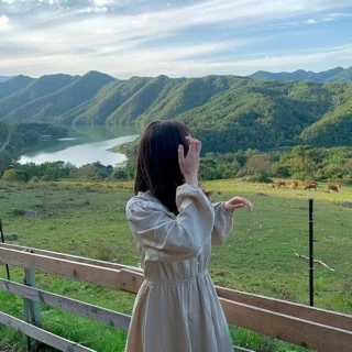 Ticha.official_4289