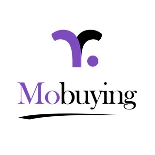 Mobuying