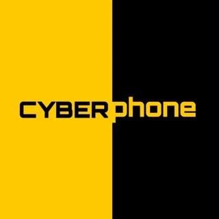 Cyber_phone