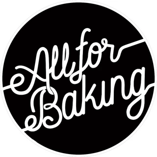 ALLFORBAKING