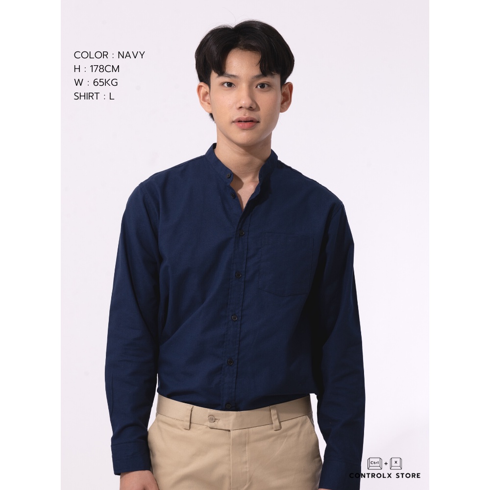 กรม Navy