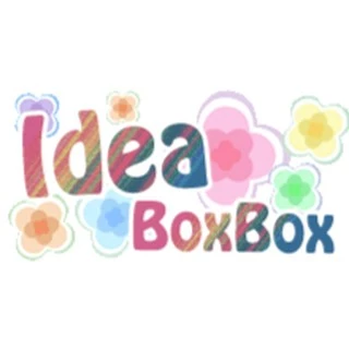 ของใช้ในบ้าน by Ideaboxbox