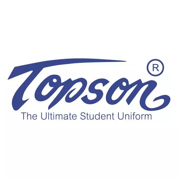 ชุดนักเรียน Topson
