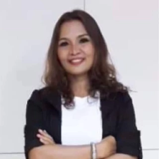 โลโก้ร้าน สุดใจกิฟฟารีนชอป