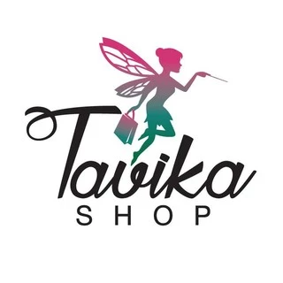 TavikaShop โต๊ะพับราคาถูก