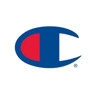 Champion Official Store