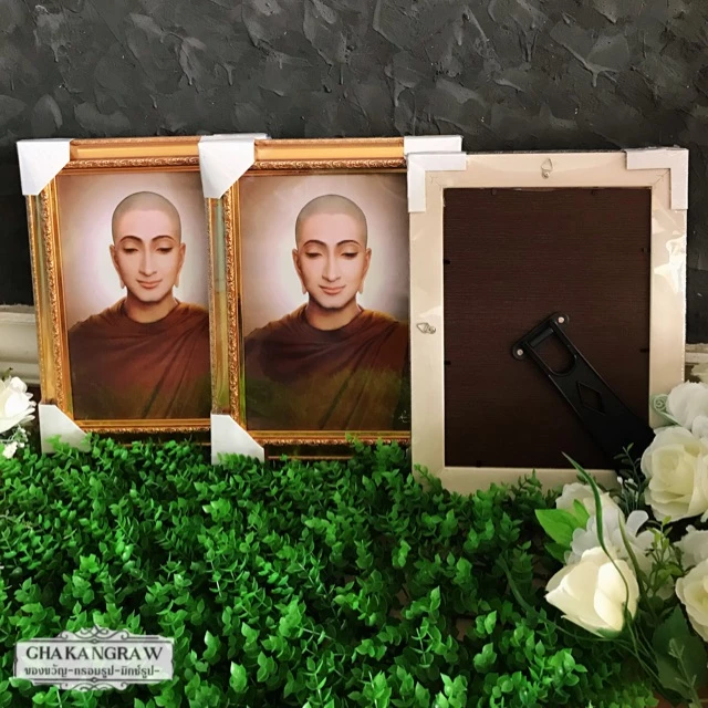 ðāļāļĢāļāļāļāļĢāđāļāļĄāļĢāļđāļāļ āļēāļ āļāļĢāļ°āļŠāļąāļĄāļĄāļēāļŠāļąāļĄāļāļļāļāļāđāļāđāļēððŧððŧðāļāļĢāļāļāļŠāļĩāļāļāļ A4 āļāļĢāļāļāļāļđāļāļē#āļāļĢāļāļāļĄāļāļāļĨ# āļāļĢāļāļāļāļĩāđāļĢāļ°āļĨāļķāļ â āļāļāļāļĄāļāļāļĨāļŦāļĄāļ§āļāđāļāļĢāļ·āđāļāļāļĢāļēāļāđāļĨāļ°āļ§āļąāļāļāļļāļĄāļāļāļĨ