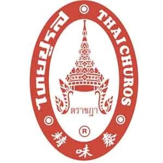 Thaichuros Official Store