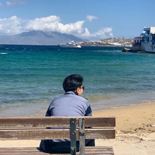 tonphongsatornsakun