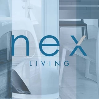 Nexliving Official