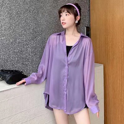 c187ม่วง