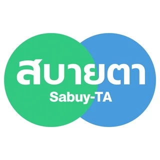 sabuyta.shop