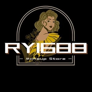 โลโก้ร้าน RY1688 Beauty