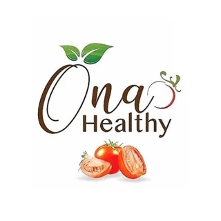 ona.healthy