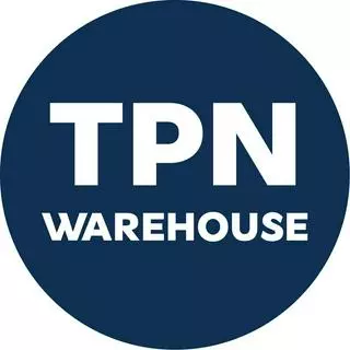 TPN WareHouse