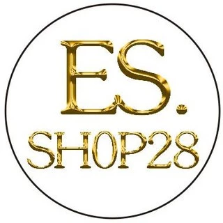 ES.SHOP28