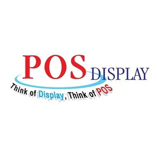 Posdisplay