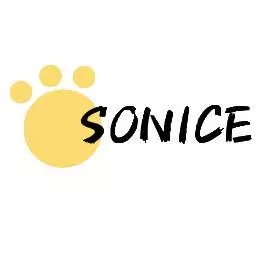 โลโก้ร้าน sonice246.th