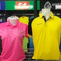 Market Sport