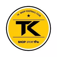 TK Shop Online