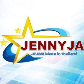JENNYJAJEANS