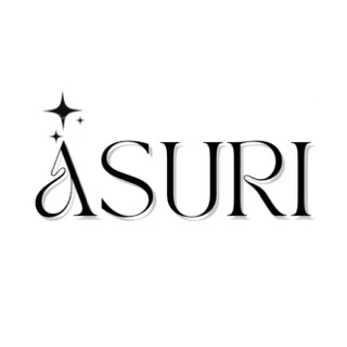 ASURI OFFICIAL