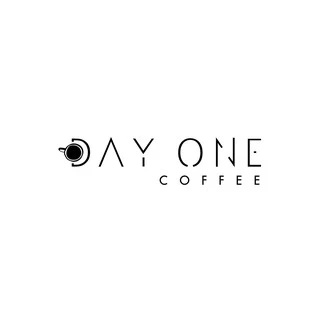dayonecoffee