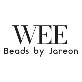 WEE BEADS