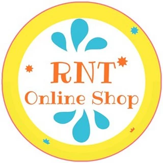 RTN online shop
