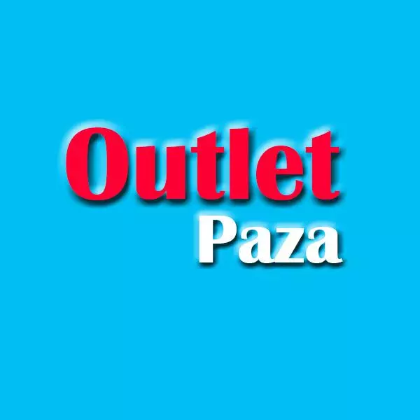 Outletpaza