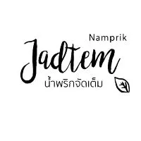 Namprikjadtem(น้ำพริกจัดเต็ม)