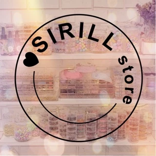 Sirill Store