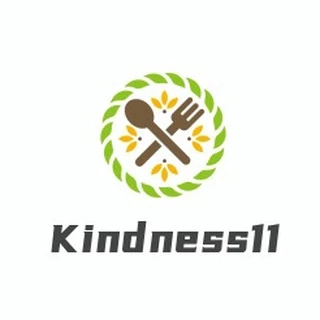 โลโก้ร้าน kindness11.th