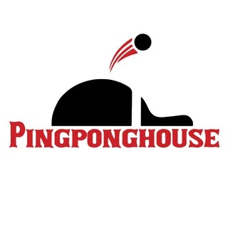 ร้านปิงปองเฮาส์ (Pingponghouse)