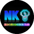 NKE Official Shop