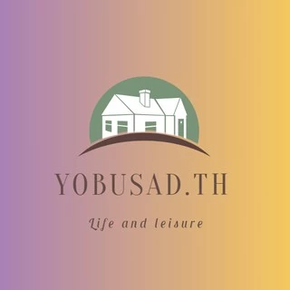 yobusad.th