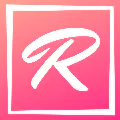 Rin moderntrade เครื่องสำอาง