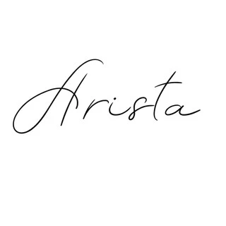 Arista Shoes รองเท้าส้นสูง