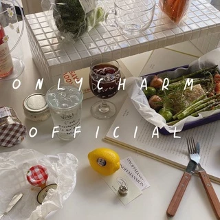 Onlycharm Official