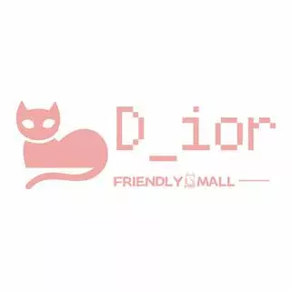 โลโก้ร้าน Friendly_Mall