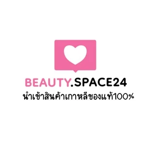 Beauty.Space24