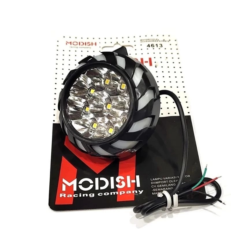 MERAH MATA LED SHOOTER LAMP 9 POINTS SPIRAL ANGEL BLUE RED FLASH RACING SPOTLIGHT SPION 4613 RED BLUE ANGEL EYES FLASHING RUNING BRACKET BRECKET PROJI SUPER BRIGHT XRA X x x x x x x x x x x x x x x x x x x x x x x x x x x x x x x x x x x x x x x x x x x x