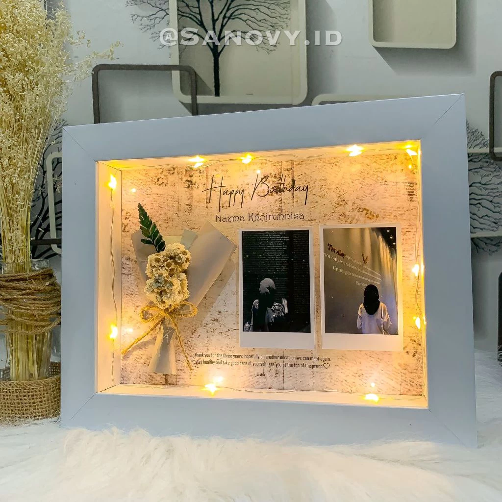 (1520001) กรอบ3ง ขนาด15x20ของขวัญรับปริญญา ของขวัญวันเกิด ของขวัญวันครบรอบ ของขวัญกรอบ ของขวัญแต่งงาน กรอบรูป กรอบ หมั้น ของขวัญแต่งงาน ของขวัญคริสต์มาส ของขวัญวาเลนไทน์ แฟนของขวัญ เด็กผู้ชาย ของขวัญสาว ที่รัก ไบโอดาต้า — ของมงคลหมวดไลฟ์สไตล์และของขวัญ